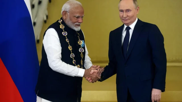 indiyskiqt-premier-narendra-modi-shte-poseti-ukrayna 19 08 2024